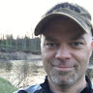 Meet your Posher, Owen